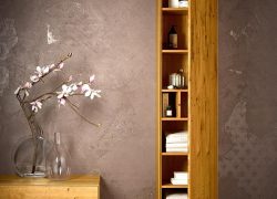 post-example-2-image-10