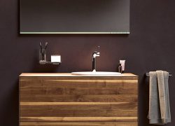 post-example-2-image-11